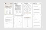 New Coach Toolbox, a Templates & Theme by AndrewPixel (Thumbnail 8 of 12)