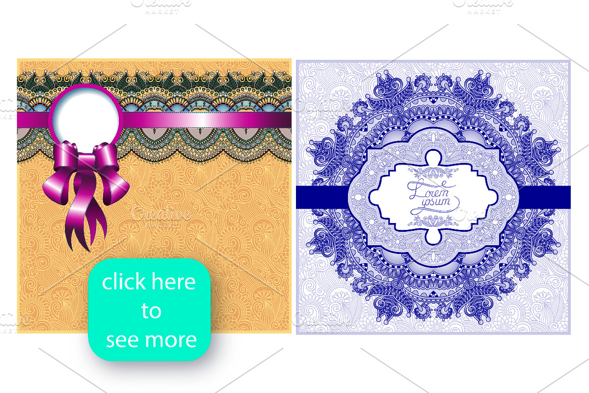 314 PAISLEY DESIGN, a Pattern Graphic by karakotsya (Photo 22 of 33)