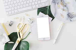Iphone styled stock photography featuring stock, stock photography, and