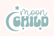 Good Vibes Only Duo Font, a Script Font by Akrinity Digital (Thumbnail 3 of 11)