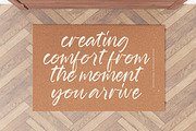 Fordsmith New Handwritten Script, a Script Font by stylishtype.co (Thumbnail 18 of 20)