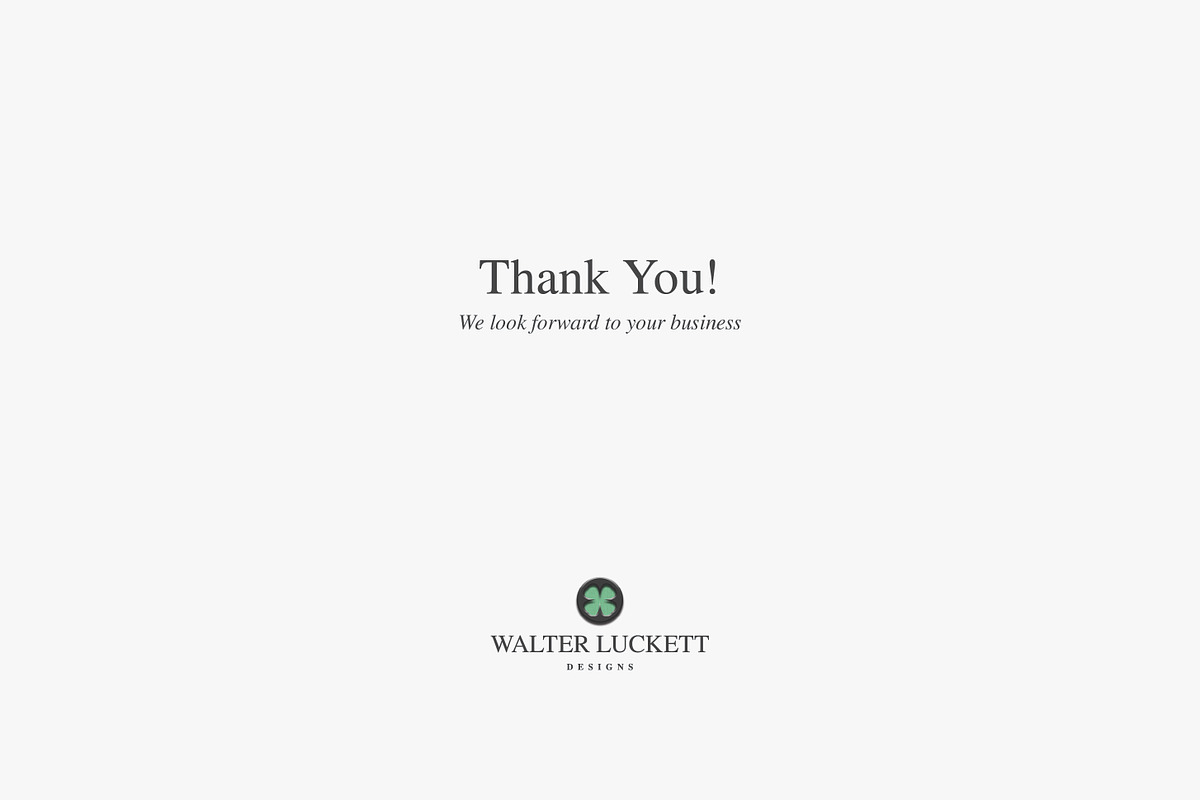 Hand Drawn Fruit - Pattern 1, a Pattern Graphic by Walter Luckett Designs (Photo 4 of 4)