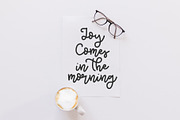CATALINA MONOLINE, a Handwritten Font by supfonts (Thumbnail 3 of 6)