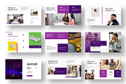 Jamet - Business Google Slide Templa, a Presentation Template by Dens Creative Studio (Thumbnail 2 of 6)
