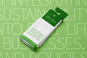 Mellowly Sans Serif Font, a Sans Serif Font by Vadovastd (Thumbnail 6 of 7)