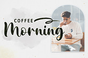 Salling Script, a Script Font by Rastype (Thumbnail 15 of 18)