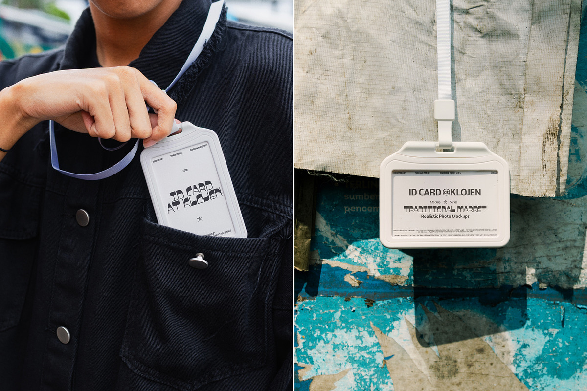 22 Urban Market & Merch Mockup, a Merchandise Mockup by Vitora Mockup (Photo 12 of 12)