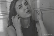 PAPER AESTHETIC | Filter Pack, a Layer Style Add-On by Studio Mayde (Thumbnail 9 of 9)