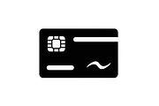 Student ID Card Icon Set, a Graphic by hafijul (Thumbnail 14 of 14)