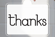 Chicken hawk, a Sans Serif Font by FreshTypeINK (Thumbnail 2 of 8)