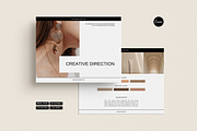 8 in 1 Designer Essentials Bundle, a Presentation Template by Luna Soul Design (Thumbnail 6 of 10)