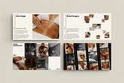 ADE / 3in1 Branding Pack, a Presentation Template by Wildnun Studio (Thumbnail 38 of 43)