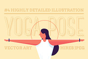 Ultimate Graphic Bundle, an Object Graphic by Wilsonkjc (Thumbnail 34 of 34)