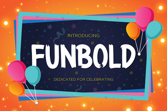 Funbold preview 8