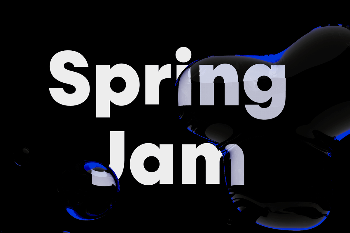 Uto Modern Sans Serif -65%, a Sans Serif Font by Fenotype (Photo 7 of 13)