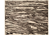 Copperplate Textures, a Texture Graphic by Blue Line Design (Thumbnail 4 of 16)