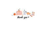 Cute Girly Clipart Bundle, an Object Graphic by Ruslana Lubenets (Thumbnail 51 of 51)