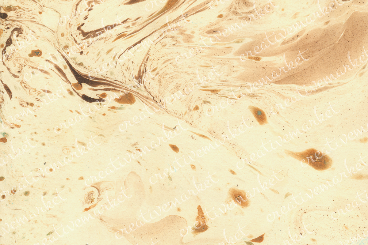 Watercolor bark paper, a Texture Graphic by le-genda (Photo 13 of 15)