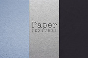 Real Paper Texture Backgrounds, a Texture Graphic by Ramona Schratt (Thumbnail 7 of 7)
