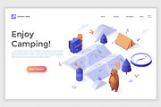 Isometric Solutions Mini. Part 1, a Templates & Theme by Andrew Kras Design (Thumbnail 8 of 14)