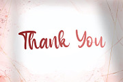 Amy Sauly - Handwritten Font, a Script Font by StringLabs (Thumbnail 10 of 10)