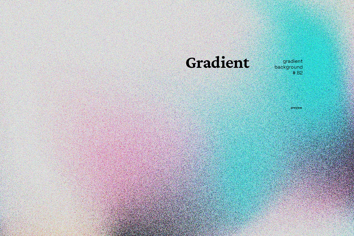 100 Gradients, a Background Graphic by Inartflow (Photo 20 of 22)
