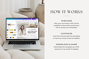 Real Estate Postcard Templates, a Card Template by ShopRShop (Thumbnail 7 of 9)