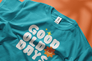 Snakger - Bold Display Font, a Font by Pixesia Studio (Thumbnail 13 of 17)