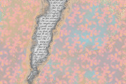 Decorative Backgrounds Planner Paper, a Background Graphic by faeDesign (Thumbnail 15 of 21)