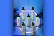 Product Mockup, a Product Mockup by wavebreak (Thumbnail 2 of 5)