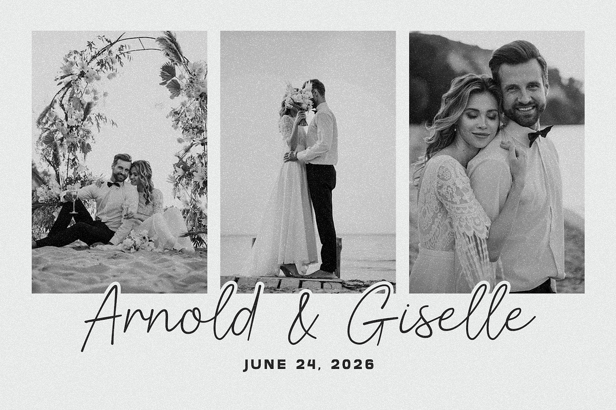 Avelora - Elegant Script & Sans Font, a Font by Hasbi Creative (Photo 9 of 11)