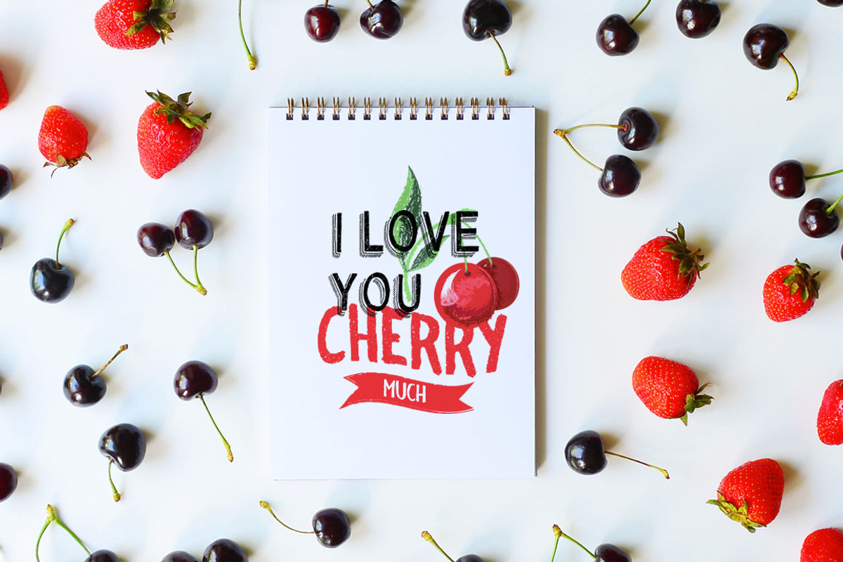 3 IN 1 Chalk Fonts Bundle + Extras, a Handwritten Font by StoricType (Photo 9 of 24)