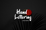 Siletter - Marker Handwritten Font, a Handwritten Font by Samtiv Studio (Thumbnail 2 of 8)