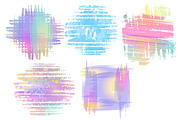 93 Abstract background Bundle PNG, a Background Photo by D2PUTRI (Thumbnail 11 of 19)