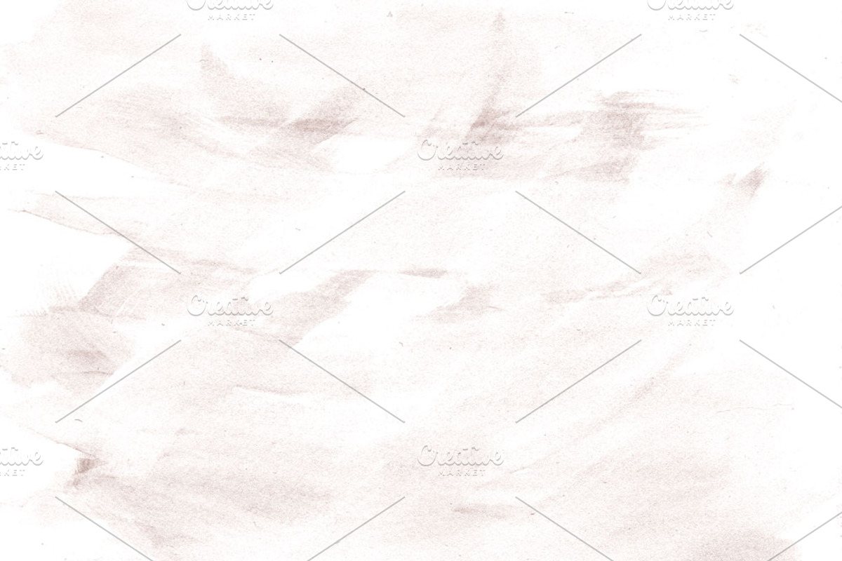 Subtle Textures, a Texture Graphic by Liz Plummer (Photo 4 of 5)