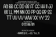 This Farmhouse, a Serif Font by FreshTypeINK (Thumbnail 2 of 8)