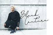 Aurelista - Monoline Signature, a Script Font by erlosDESIGN (Thumbnail 5 of 13)