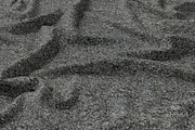 Seamless Ground Textures - Mixed, a Texture Graphic by Arthitecture Home (Thumbnail 4 of 11)