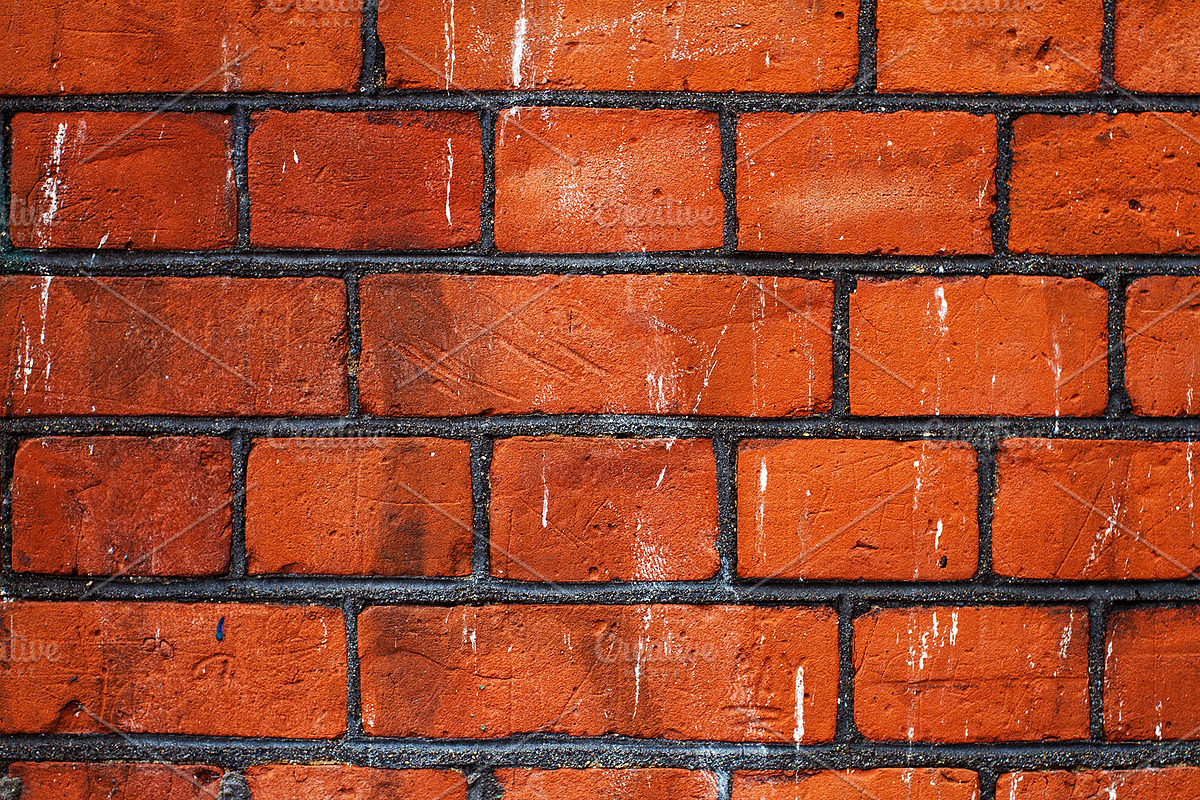 Textures of London, a Texture Graphic by Jackson Fish Market (Photo 14 of 17)