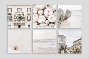 Aesthetic Pastel Styled Stock Photos, a Background Photo by Floral Deco (Thumbnail 12 of 39)