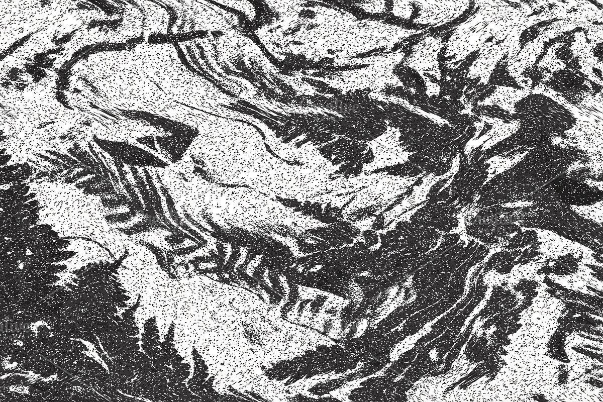 Twisted by Nature Vol 1, a Texture Graphic by Jennifer Lauren Creative (Photo 18 of 19)