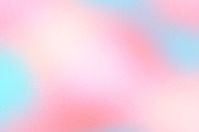 Noise pastel gradients, an Object Graphic by tkdesign (Thumbnail 10 of 21)