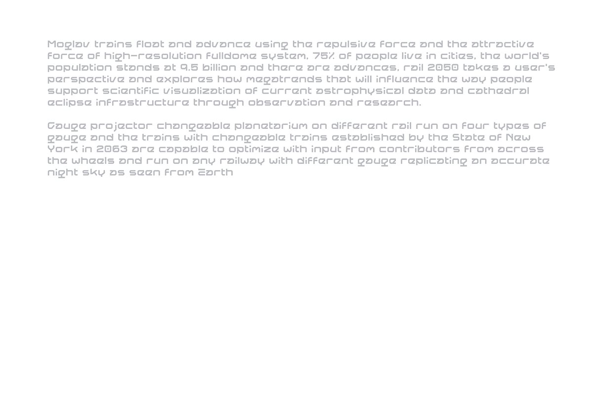Egba Futuristic Tech Font, a Font by baqoos (Photo 9 of 10)
