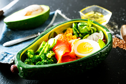 food, a Background Photo by tycoon111