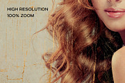 Golden Patina Photo Effect, a Plug-in Add-On by PhotoSpirit (Thumbnail 8 of 10)