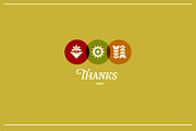 Bloom Marks Vol 2, a Solid Icon by Tekuni (Thumbnail 12 of 12)