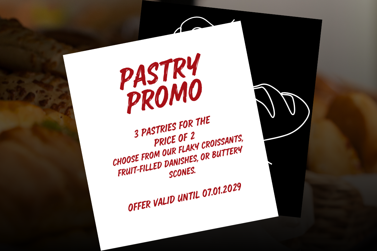 Worthy Youth – Brush Font, a Handwritten Font by Fikryal Studio (Photo 4 of 15)