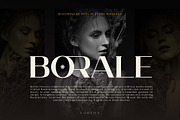 Loreda, a Serif Font by Ardyanatypes (Thumbnail 2 of 12)
