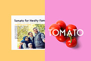 George Round Typeface, a Sans Serif Font by Kaligra.co (Thumbnail 13 of 14)