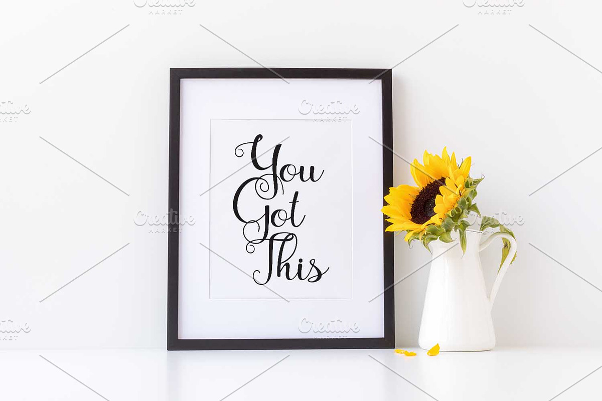Artyka, a Script Font by Digital Typeface Studio (Photo 6 of 9)